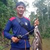 ariefrahman46