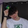owenjohnson_44