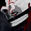 barash_my_crash