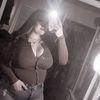 ._savannah__