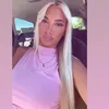 tnaa_11