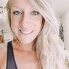 carlyking44