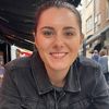 leah_hayward