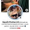 linh_boutique199x