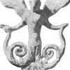sketchtopus