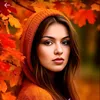 tikchbila_tiwliwla66tv