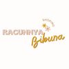 racunnya.bibuna