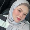 ElissaBalqish