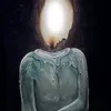 userwmgqg6w1ra