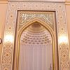 muvahhid5