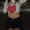 sunnienelly