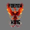 foenixking