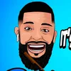 teemantv