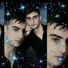 hasanmziry5