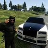 nazar_kartoshka_