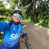 hadiiarief