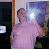 denverbrennan12