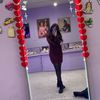 olivia.s.brown