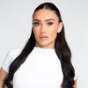 kristina.avt