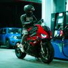s1krocket