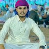 kareemali322