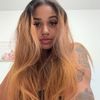 Jaz