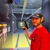madjidov_7