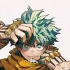 user:bakudeku_ploy46