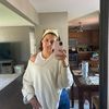 user3157608691234