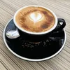 elemusic_35