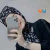 gibv_k