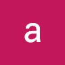 a.y.f_97