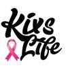 Kixs Life