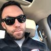 mattburns57