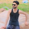 faisalinnoxent12