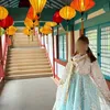 hanadoolsetnet___