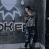 hima_eldevil_1