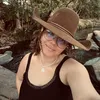eimariaelias