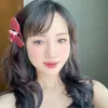 trang.be94