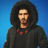 fakeminkfortniteskin
