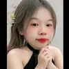 dautay_love24