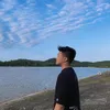 tgseasons