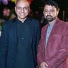 imranbilawal8