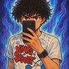 dxmn.shifty