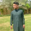 5m_5q