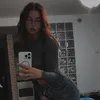 👉 WIŚKA 👈