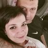 evgen_vrn136rus