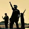 Cypress Hill