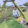xinvkanha