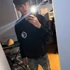 _vincenzo.__24